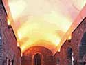 Picture of Nave Ceiling